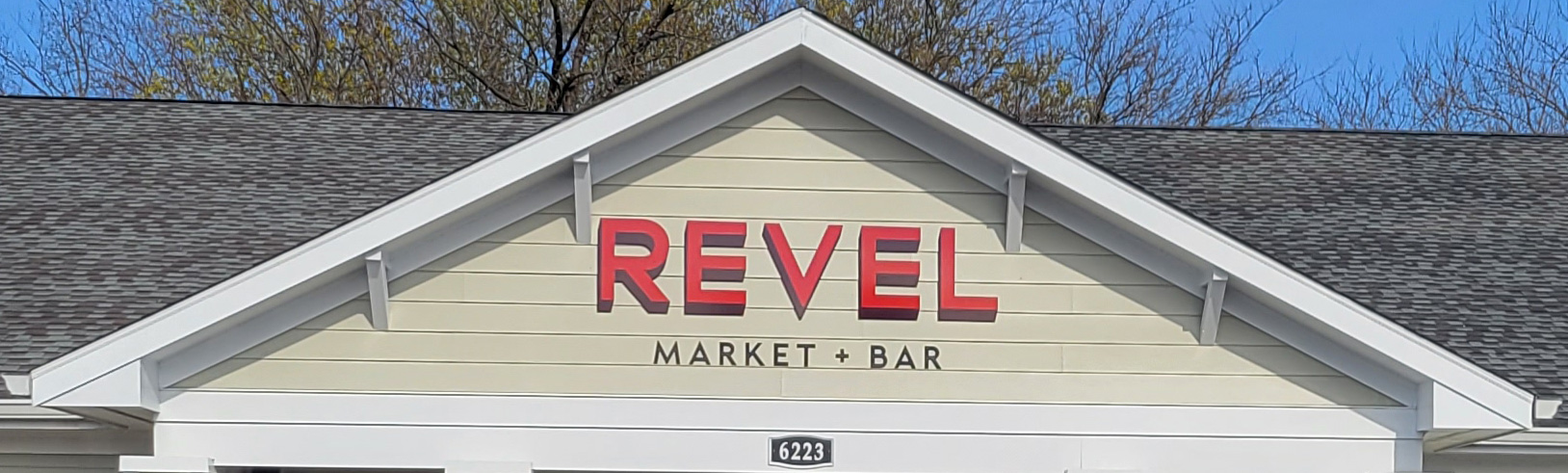 01Revel-Bldg